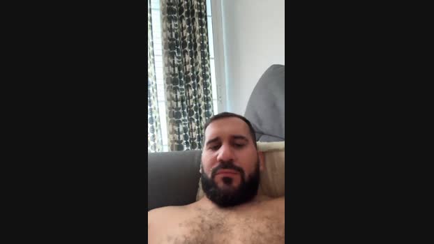 Chacales1990 03-02-2024 Recorded Video bigballs