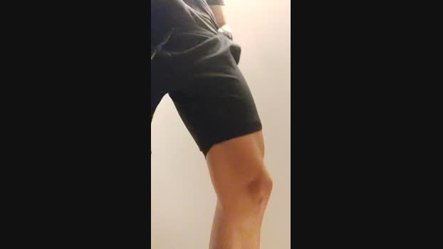 Davidworktasty 03-02-2024 Recorded Video Pretty