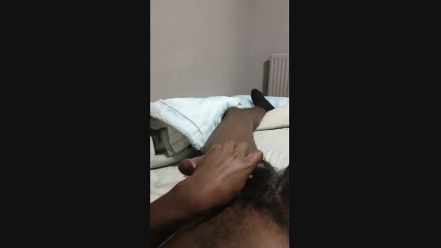 Doomdrag4 02-02-2024 Recorded Video fingering
