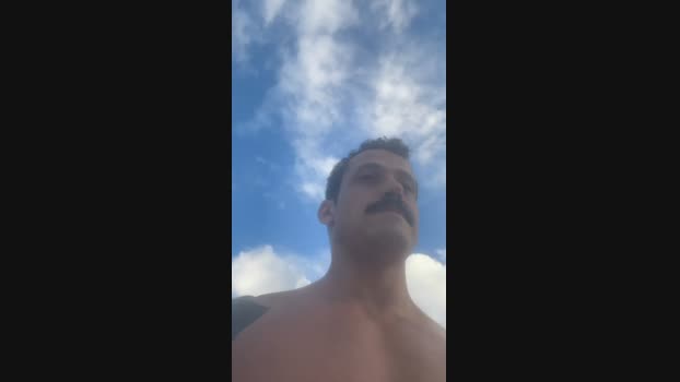 GATOXXLBR 02-02-2024 Recorded Video amateur
