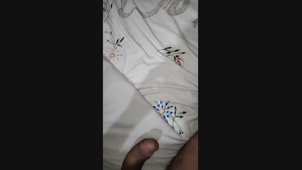 GatoGostoso21 03-02-2024 Recorded Video twink