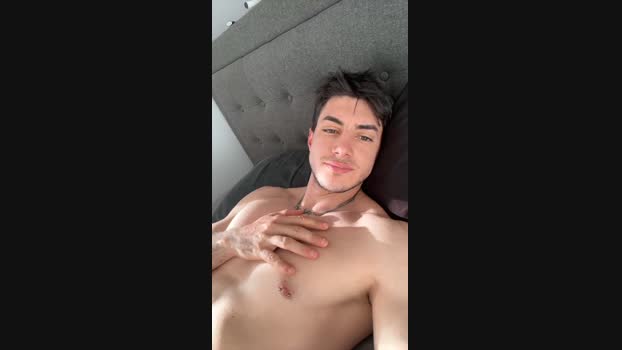 Guille1997 03-02-2024 Recorded Video Show