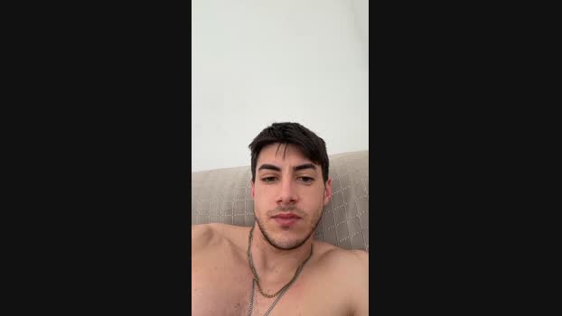 Guille1997 03-02-2024 Recorded Video Download