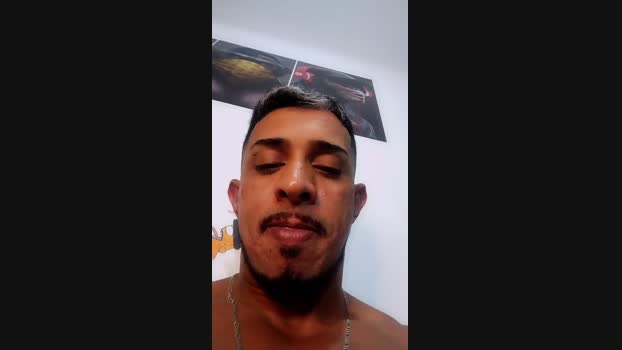 Gutophysique 03-02-2024 Recorded Video bigballs