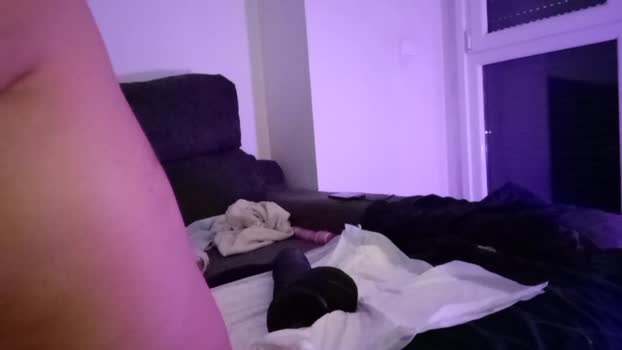 Inakitxo 03-02-2024 Recorded Video lick