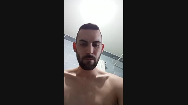 Ismander 02-02-2024 Recorded Video sex