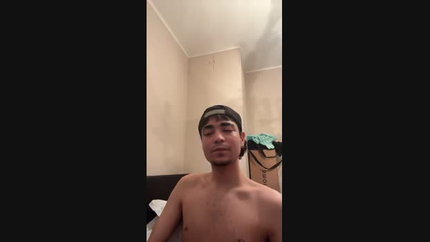 ItalianoBergamo 02-02-2024 Recorded Video bicurious