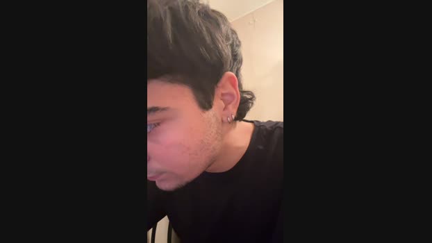 ItalianoBergamo 02-02-2024 Recorded Video twink