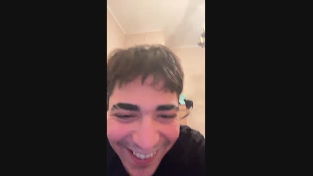 ItalianoBergamo 02-02-2024 Recorded Video Download