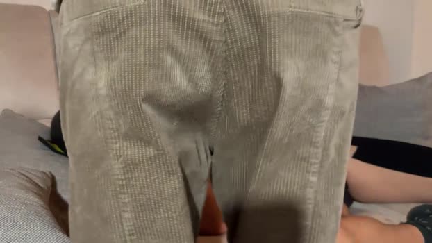 JOREDD 02-02-2024 Recorded Video hard