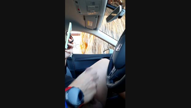 Jaen3jaen 02-02-2024 Recorded Video wank
