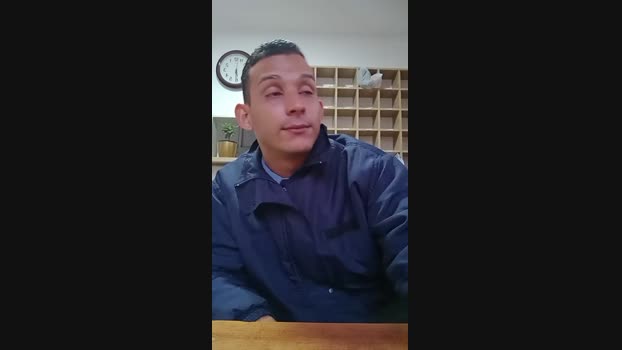 MaickolHot777 03-02-2024 Recorded Video suck