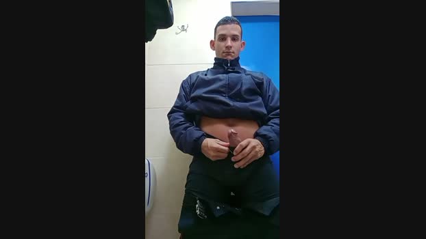 MaickolHot777 03-02-2024 Recorded Video Webcam