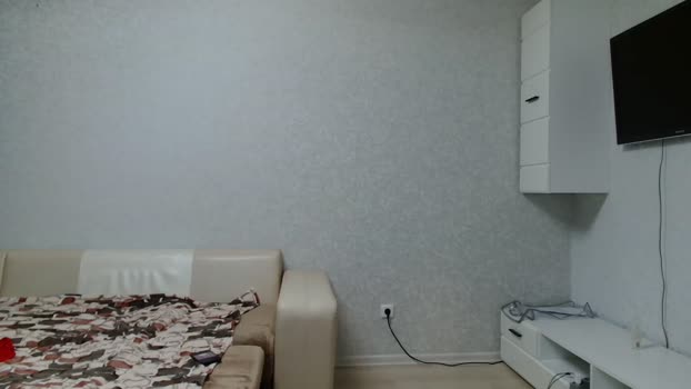 Malchyshka 03-02-2024 Recorded Video sexy