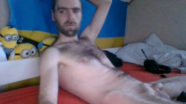Michanog 03-02-2024 Recorded Video XXX