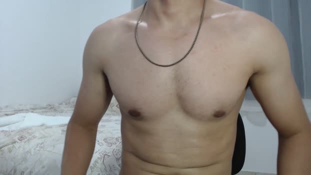 MllqTop 03-02-2024 Recorded Video fingering
