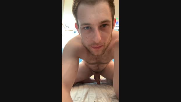 Naughtyvirgin22 03-02-2024 Recorded Video dirty