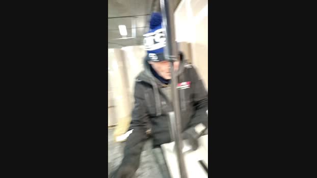 OTTA80 02-02-2024 Recorded Video analtoy