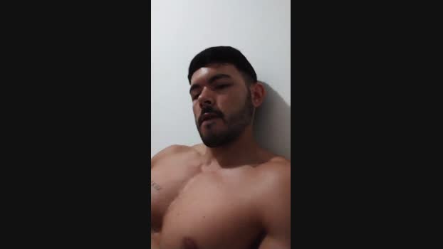 Oliver_kal 03-02-2024 Recorded Video beautiful