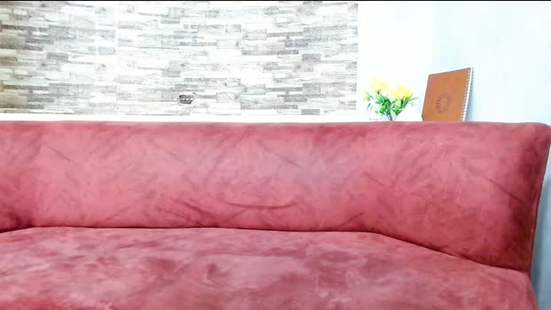 Oversizedxguy 03-02-2024 Recorded Video bicurious