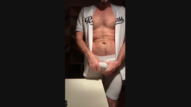 Rabako23 03-02-2024 Recorded Video sexybody