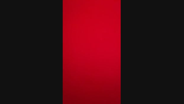 Rabako23 03-02-2024 Recorded Video horny