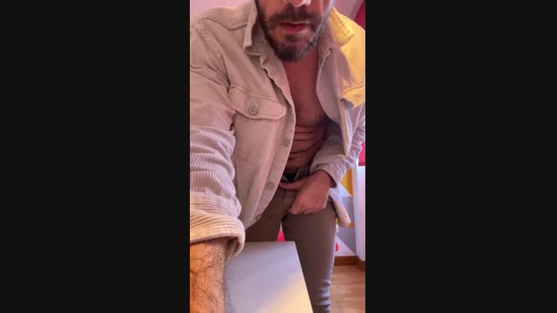 Rabako23 03-02-2024 Recorded Video big