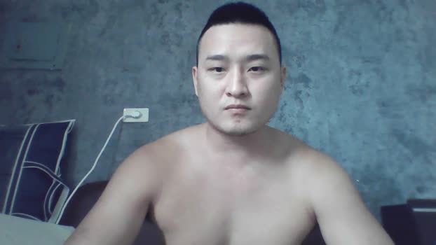 Relei 03-02-2024 Recorded Video Webcam