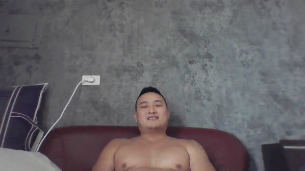 Relei 03-02-2024 Recorded Video Download
