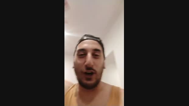 Rodobigone1