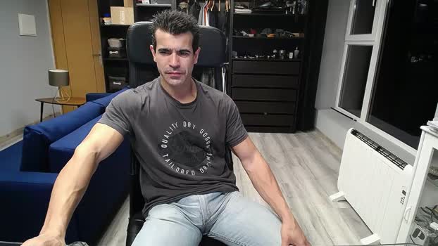 Samricci21 02-02-2024 Recorded Video strip