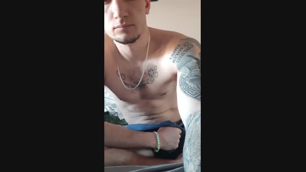 SandraJorge2hot 03-02-2024 Recorded Video Video