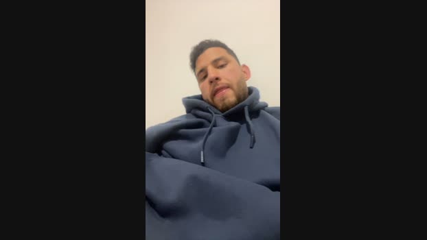 Santiagosra96 02-02-2024 Recorded Video sweet