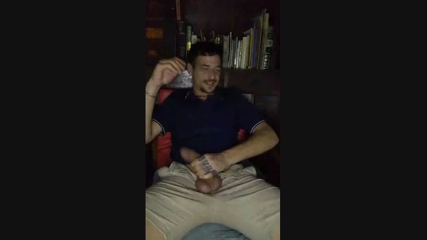 Saymyname33 03-02-2024 Recorded Video juicy