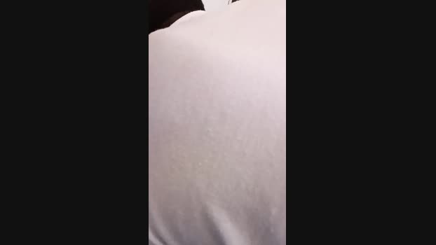 THEMANHOTESP