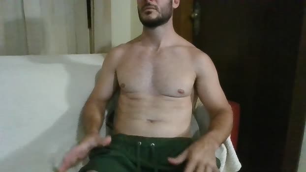 Thorweb24 03-02-2024 Recorded Video bigballs