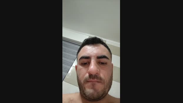 VanPeterx 02-02-2024 Recorded Video naughty