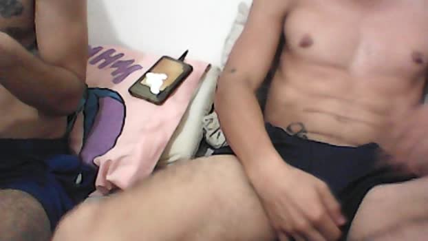 Vascozeta 03-02-2024 Recorded Video big