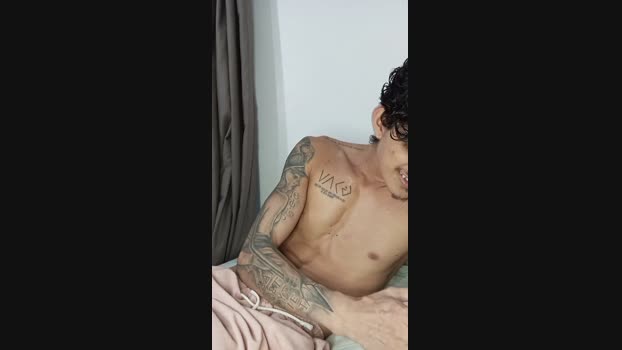 Wy27 02-02-2024 Recorded Video squirt