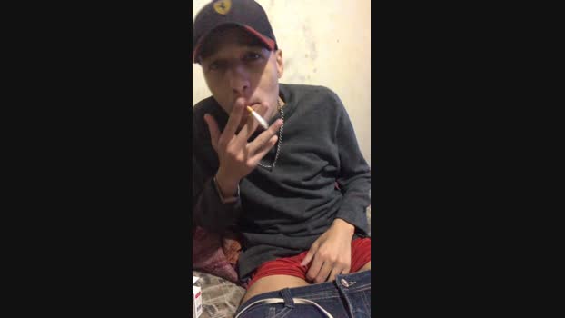 Ximnuzzi 03-02-2024 Recorded Video Topless