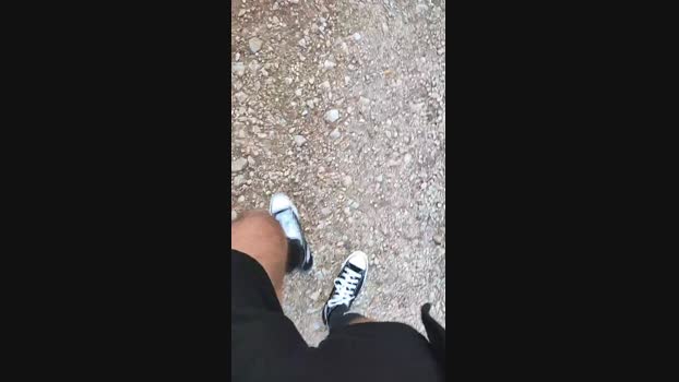 andreas_ath 03-02-2024 Recorded Video yummy