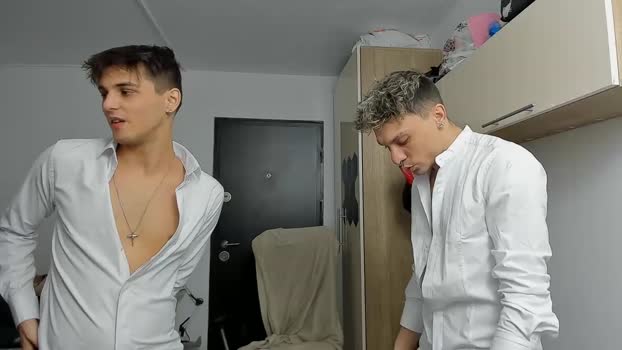 angelfrank4 02-02-2024 Recorded Video big