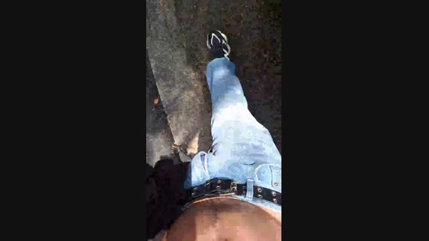 bastianboyfun 02-02-2024 Recorded Video Pretty