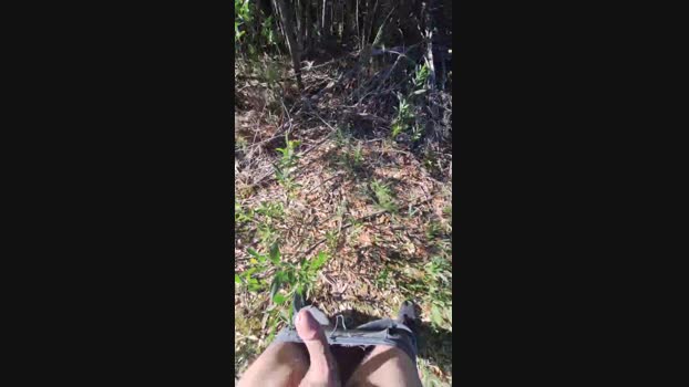 batoagora 03-02-2024 Recorded Video kissing