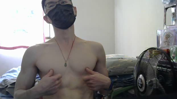 bbq322 03-02-2024 Recorded Video playtime