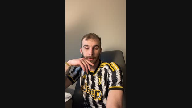 beautalon224 02-02-2024 Recorded Video suck
