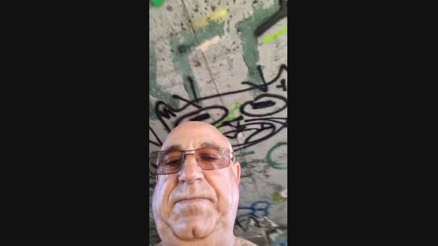 calvin81 03-02-2024 Recorded Video squirt