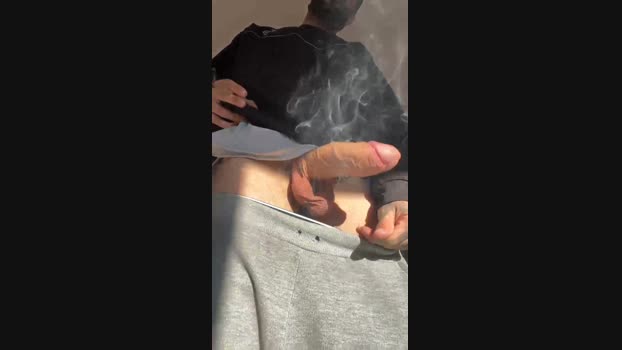 charlye_ink 02-02-2024 Recorded Video bicurious