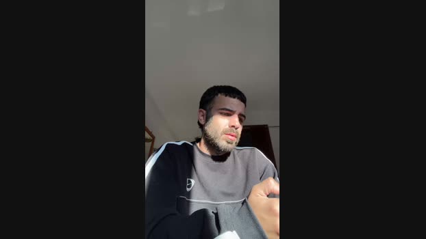 charlye_ink 02-02-2024 Recorded Video jerkoff