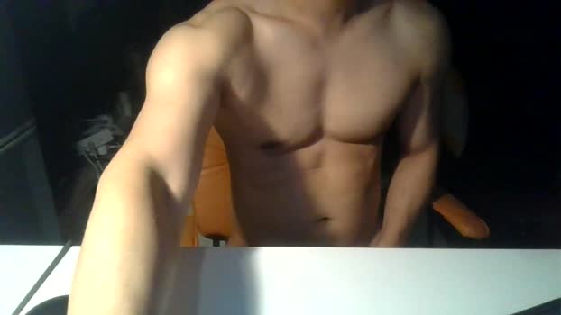comeforfuntw 02-02-2024 Recorded Video lovense